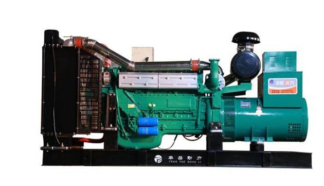 石嘴山上柴500kw大型柴油发电机组_COPY_COPY