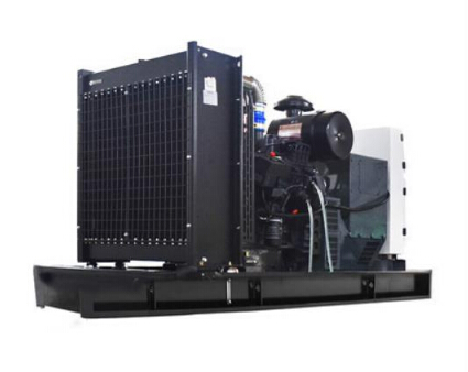 石嘴山宗申动力8kw小型柴油发电机_COPY