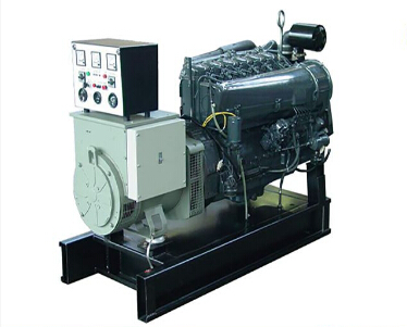 石嘴山宗申动力5kw小型柴油发电机_COPY