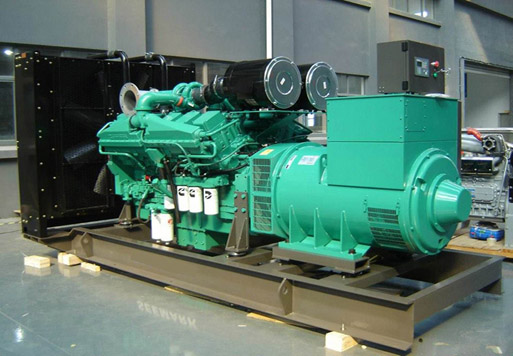 石嘴山静音发电机组出租_COPY_COPY