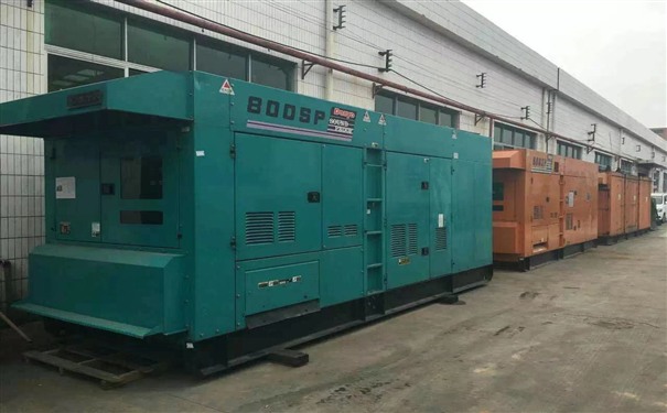 石嘴山上海建工一建大波纹箱定制案例