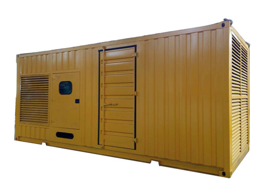 石嘴山大型发电机租赁_COPY_COPY