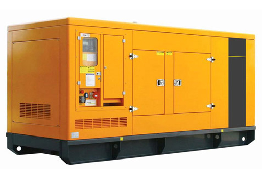 石嘴山静音发电机组出租_COPY_COPY