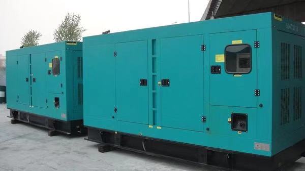 石嘴山中建八局集装箱房定制案例