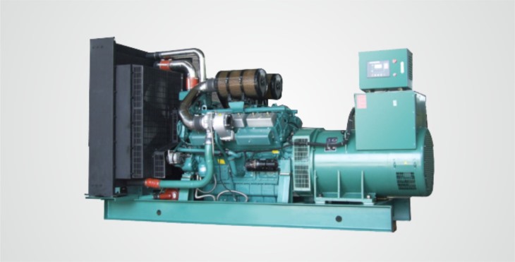 石嘴山采矿矿山发电机租赁_COPY_COPY