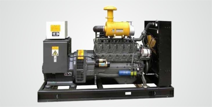 石嘴山广西玉柴发电机出租_COPY_COPY