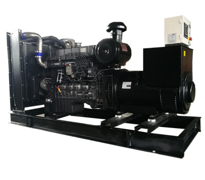 石嘴山上柴柴油发电机组50KW-700KW_COPY_COPY