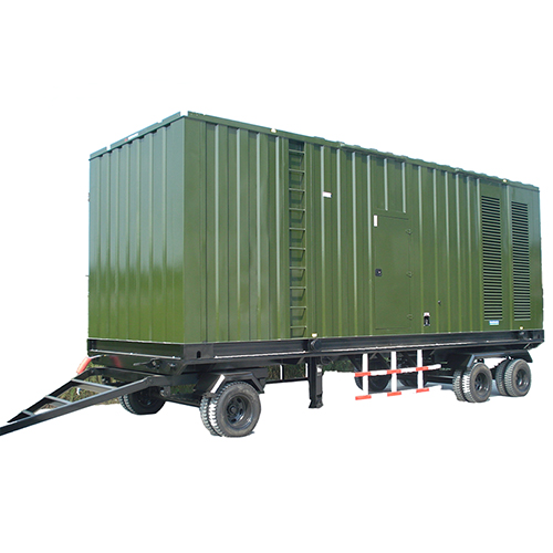 石嘴山会议移动集装箱型发电机组电站_COPY_COPY