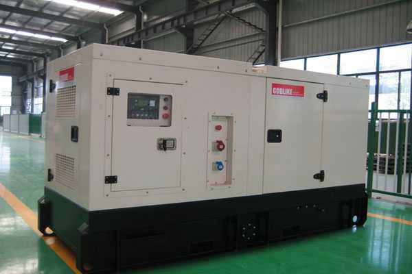 石嘴山静音发电机组租赁_COPY_COPY