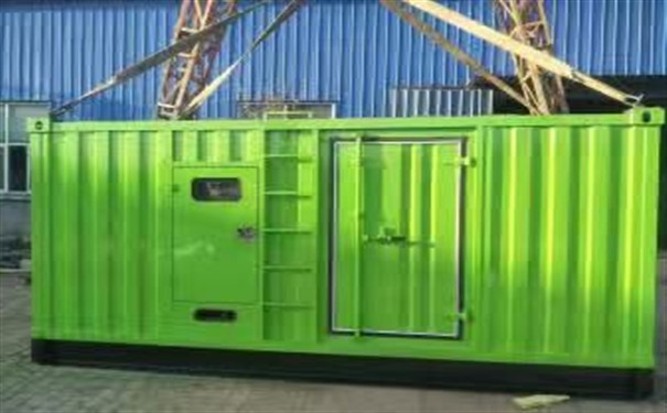 石嘴山600kw大型柴油发电机组出租价格_COPY_COPY